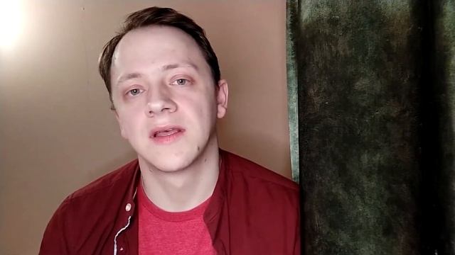 Антон Ромм читает стихотворение А.Твардовского "На дней моей жизни" смотреть онлайн