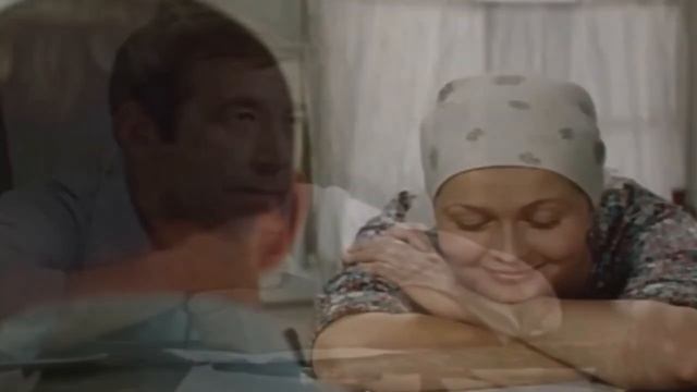 У березки спрошу,ли у мамы смотреть онлайн