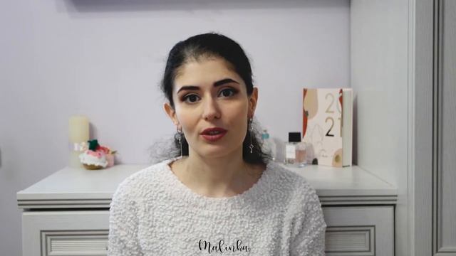 Как выбрать миксер? | Планетарный или ручной миксер? | Обзор миксеров смотреть онлайн