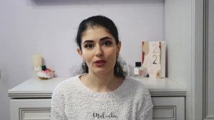 Как выбрать миксер? | Планетарный или ручной миксер? | Обзор миксеров