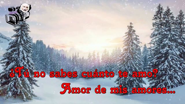 PERIFONEO - Poeta - Jairo Toruño Moreno – Estelí - Nicaragua. смотреть онлайн