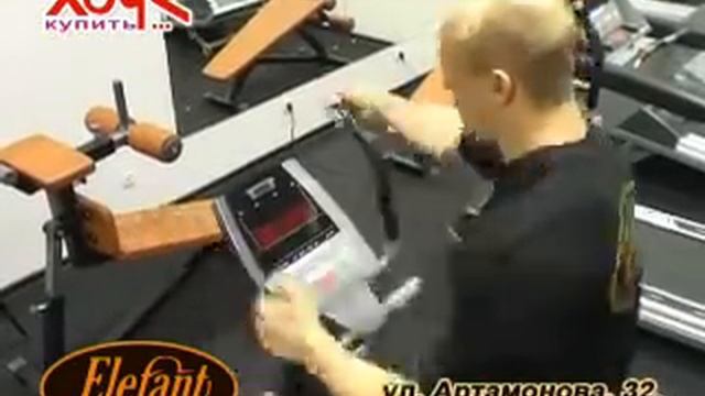 MPEG1_Web_PAL_ELEFANT_!.mpg смотреть онлайн