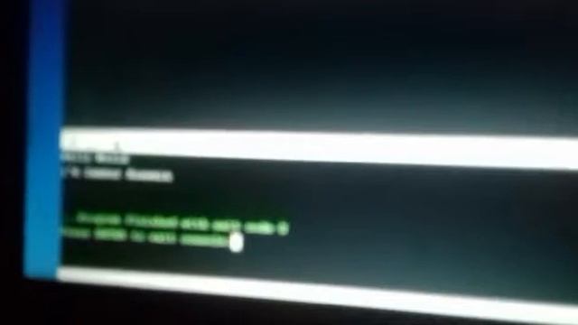 How to print hello world in java using netbeans || NetBeans || Helloworld || смотреть онлайн