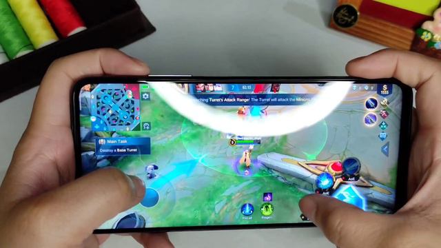 Xiaomi Mi 10T Pro Full Review: 108 MP Camera Power! (Tagalog)