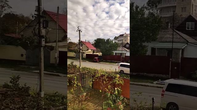 Инвестиционная недвижимость в Сукко #купитьквартирувсукко смотреть онлайн