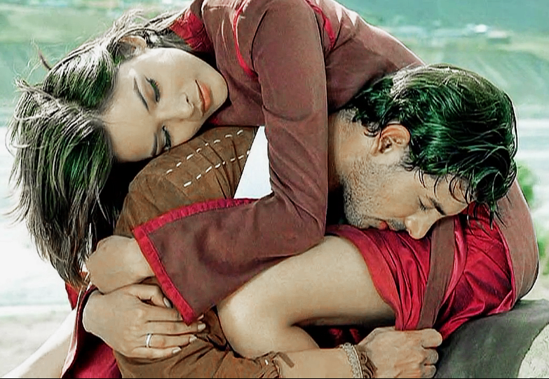 СТОЙ ПОСТОЙ !!!.mp4 смотреть онлайн