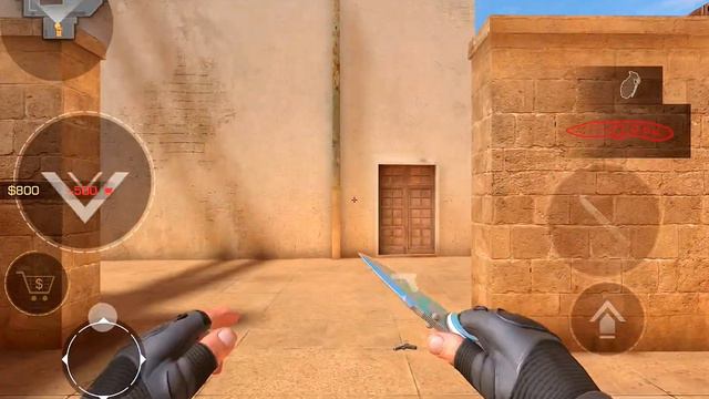 Мебельные трансформации