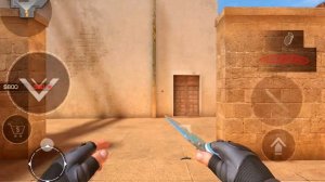 СЫГРАЛ ДУЭЛЬ СО SK1LLOM И С КОЗИ❤️