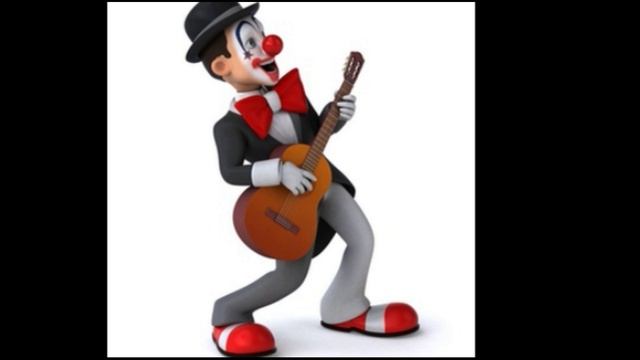 Гитара (Юлия Пивень) смотреть онлайн