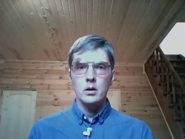 Григорий Рахимьянович Сабиров - отзывы по курсу SEO обучения у Сергея Бондарева смотреть онлайн