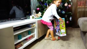 ДОКТОР ПЛЮШЕВА Малышка на приеме у детского врача Измеряем вес и рост Супернабор для девочек