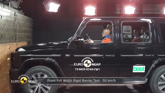 Дизайн, который приносит эмоции