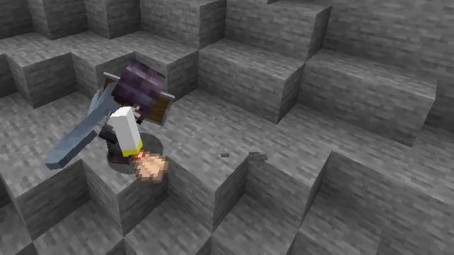 I Played the NEW 1.20 Update In Minecraft Survival | Mcaddon Survival Series #13 смотреть онлайн