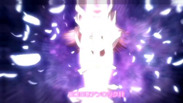 Аниме клип - Ты не простой, но меня пойми [AMV] (Заказ) смотреть онлайн