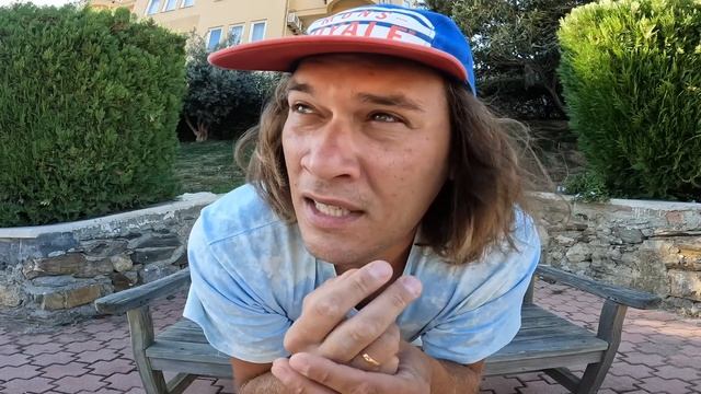 Как открыть свой таксопарк? | Яндекс Доставка | Из курьера в бизнесмена смотреть онлайн