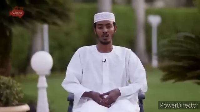 Sheikh Afif Mohammed TaJ Suratul Kahf