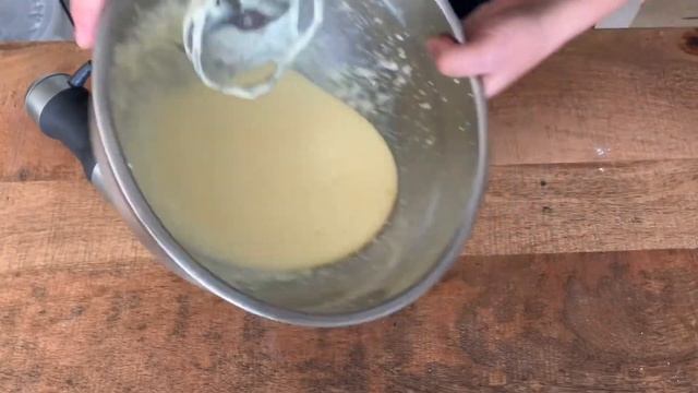 Вегетарианские Рестораны