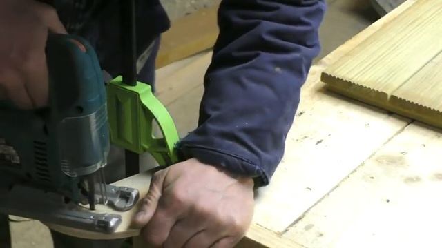 Умелые руки, три самоделки своими руками! #6 смотреть онлайн