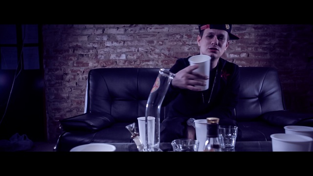 PLC- ПОНЕДЕЛЬНИК