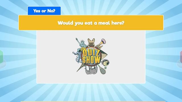 Choose One Button Food Edition | Yes Or No Challenge смотреть онлайн