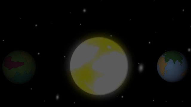 Кто, если не ты смотреть онлайн