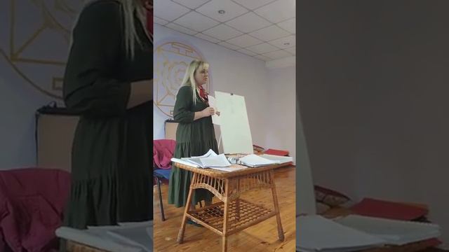 К.3 Человек.Гражданин.НАГОЙСКИЙ ПРОТОКОЛ.Отказ от эксперимента Лекция © Екатерина Нечипоренко . смотреть онлайн