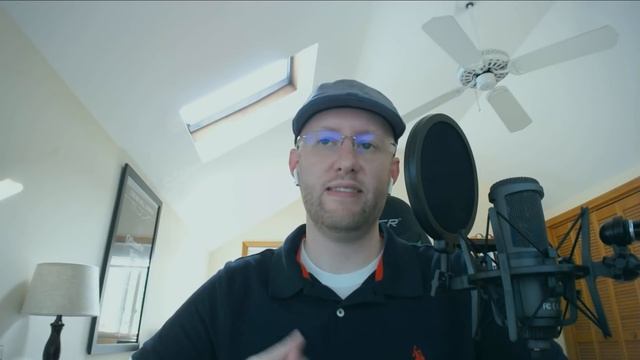 PHPMyAdmin, GitHub, and VS Code - Application Security Weekly #22 смотреть онлайн