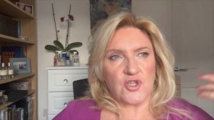 ТОМ ФОРД: новый парфюм Cherry Smoke - сравниваю с Lost Cherry