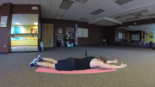 20 Min Sean Vigue Pilates Abs Workout - HASfit Pilates Core Exercises - Yoga Abs - Ab Workouts смотреть онлайн