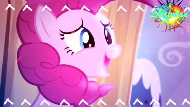 PMV Lui Muzon - Лимонад