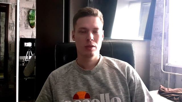 ПРО ЗАРАБОТОК НА ЯНДЕКС ДЗЕН НАЧИНАЮЩИМ 2 смотреть онлайн