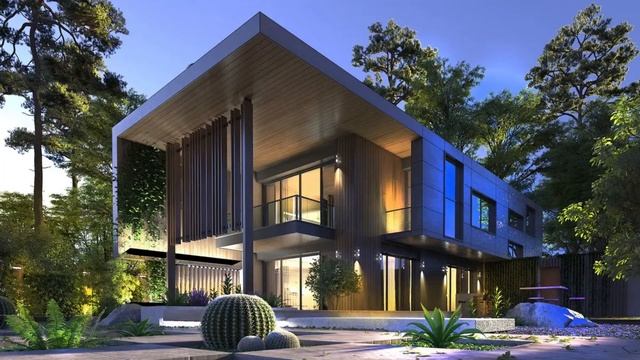 3DS MAX Vs SketchUp | Which Software is Best? смотреть онлайн