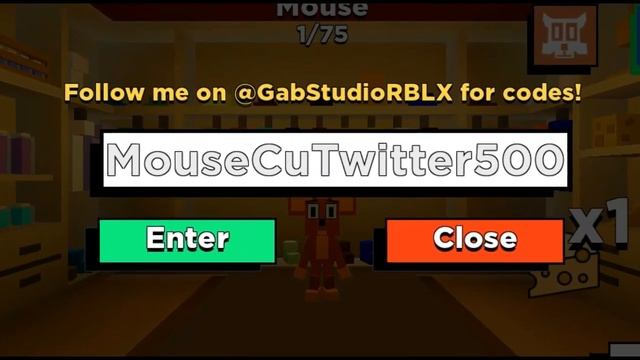 Roblox Kitty Update 5 CODES Reedem Now To get 150K CHEESE !!! expired in 1 day смотреть онлайн