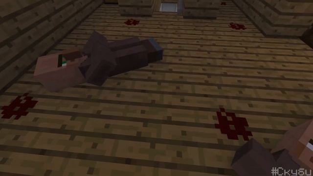 ВСЕ АНИМАТРОНИКИ FNAF 9 В МАЙНКРАФТЕ FNAF SECURITY BREACH MINECRAFT MOD IN MINECRAFT 1 ЧАСТЬ смотреть онлайн