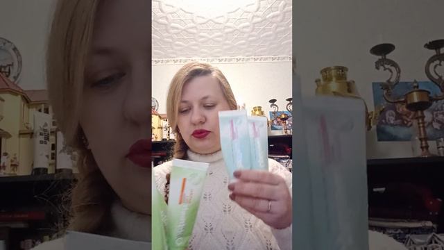 "Пустые баночки" обзор смотреть онлайн