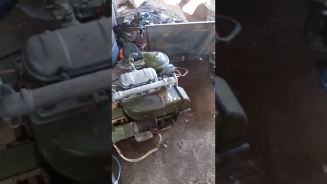 двигатель ск 12 смотреть онлайн