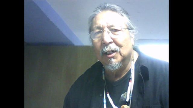 " THE VECTOR & WANBLI MUSIC EXPERIENCE IN RUSSIA" By Rez King International Music смотреть онлайн