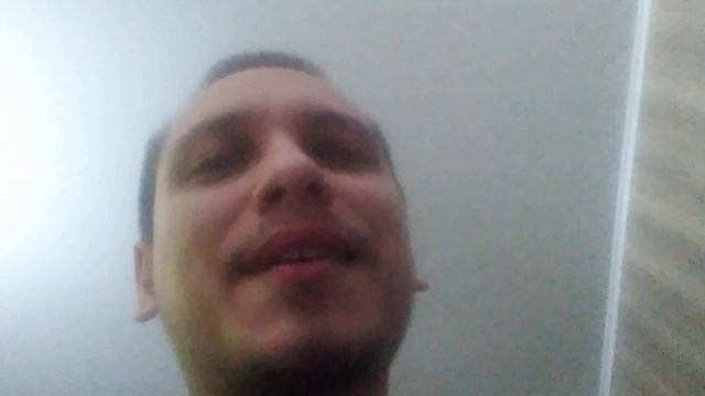 мобильная связь должна быть доступна Даже при минусе смотреть онлайн