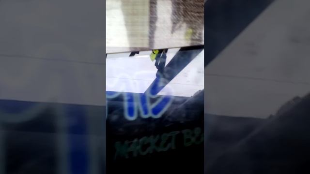 Мой первый басс тест (ЭТО БЫЛО СНЯТО В ПРОШЛОМ ГОДУ ЛЕТОМ) смотреть онлайн