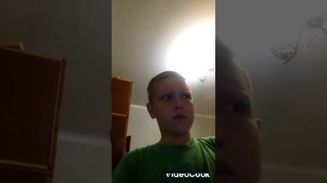 Какой стиль волос мне больше идёт. смотреть онлайн