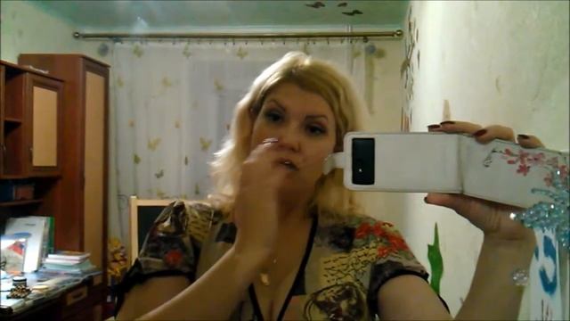 Песня про маму.Наши выходные дома.Лиза шеф-повар.Канал ДОЧКИ-МАТЕРИ. смотреть онлайн