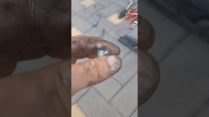 проблема с дворником хундай акцент