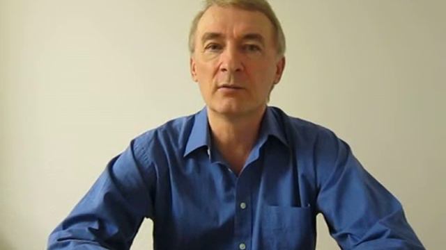 Советы новым иммигрантам смотреть онлайн
