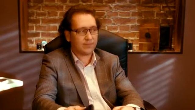 Крутой парень ! Телефон дисплеем вниз. Самые короткие видео онлайн смотреть онлайн