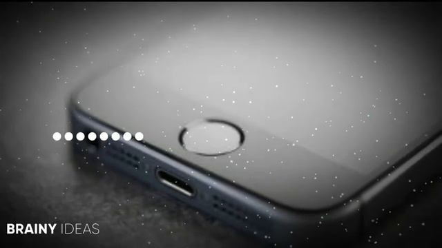 Despacito - iPhone Ringtone || Despacito instrumental Ringtone || Luis Fonsi Despacito Ringtone || смотреть онлайн