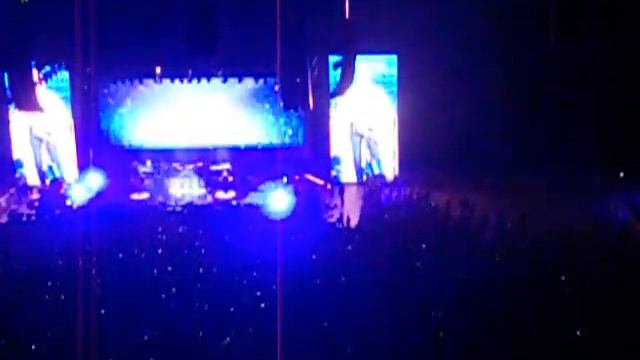 Москва 2011 367.avi Eleanor Rigby Маккартни в Москве 2011 смотреть онлайн