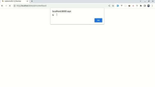 Login / Logout Without Page Reload | Fully SPA | Advanced Laravel and Vue 3 Tutorial Series | Part смотреть онлайн