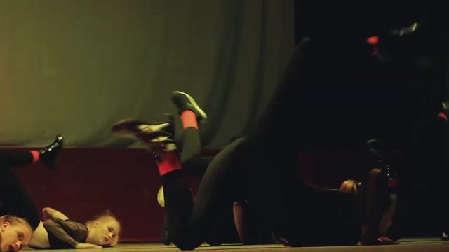 #BEONESHOW 2018 - Для главной страницы сайта смотреть онлайн