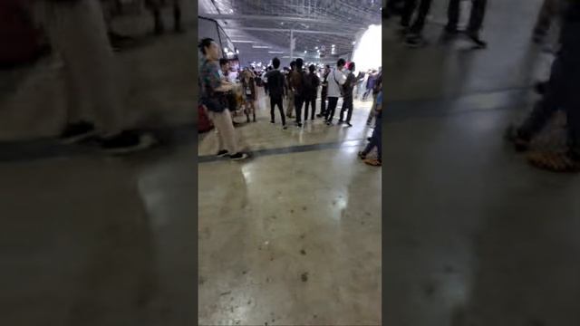 Glowstick Entertainment Live At Tokyo Game Show | Q&A Episode 26