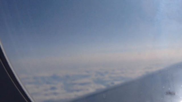 НАКОНЕЦ ТО ЕДУ НА МОРЕ!!! #1 ДЕНЬ НА МОРЕ!!! смотреть онлайн